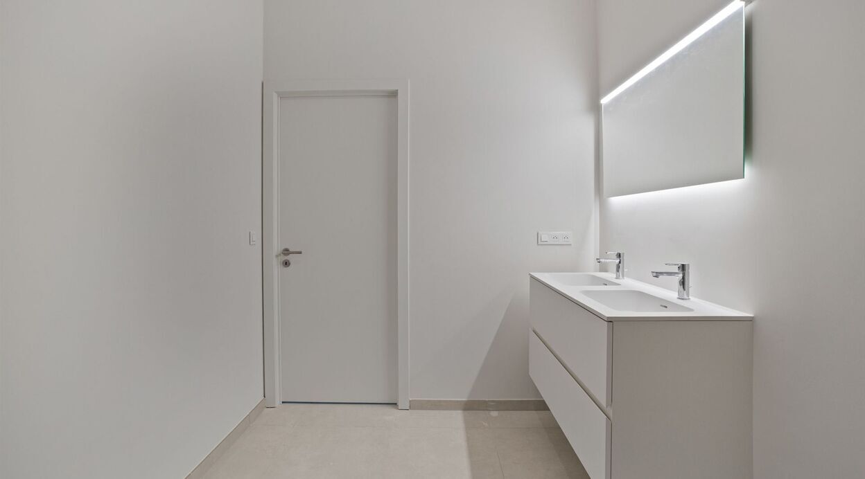 Appartement te koop in PUURS