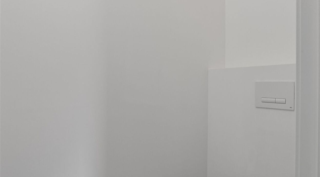 Appartement te koop in PUURS