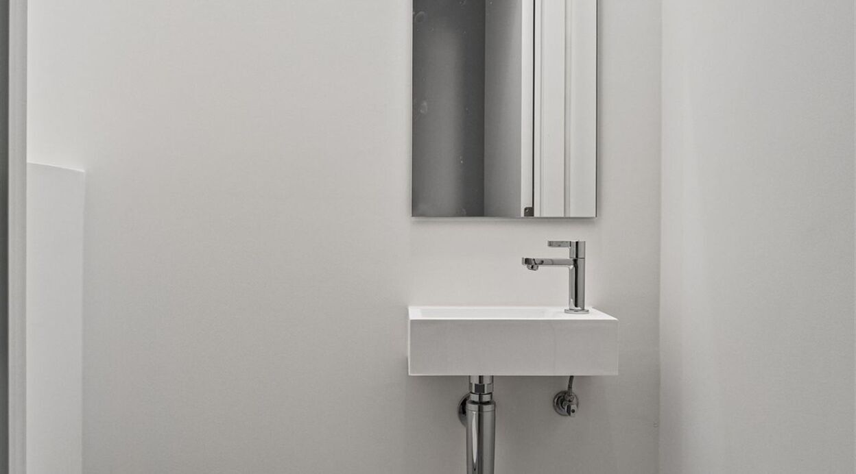 Appartement te koop in PUURS