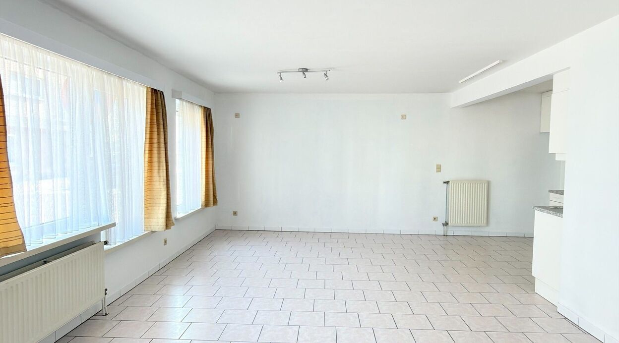 Appartement te koop in PUURS
