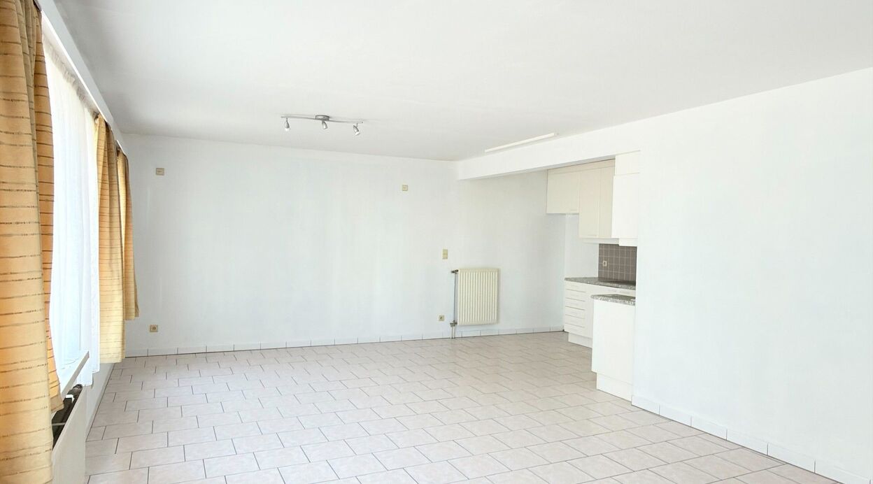 Appartement te koop in PUURS