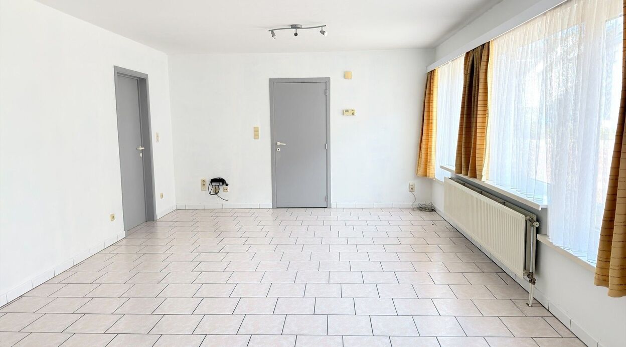 Appartement te koop in PUURS