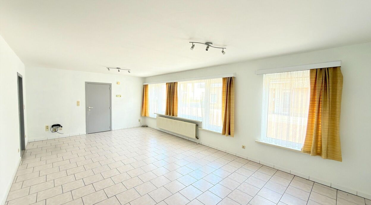 Appartement te koop in PUURS