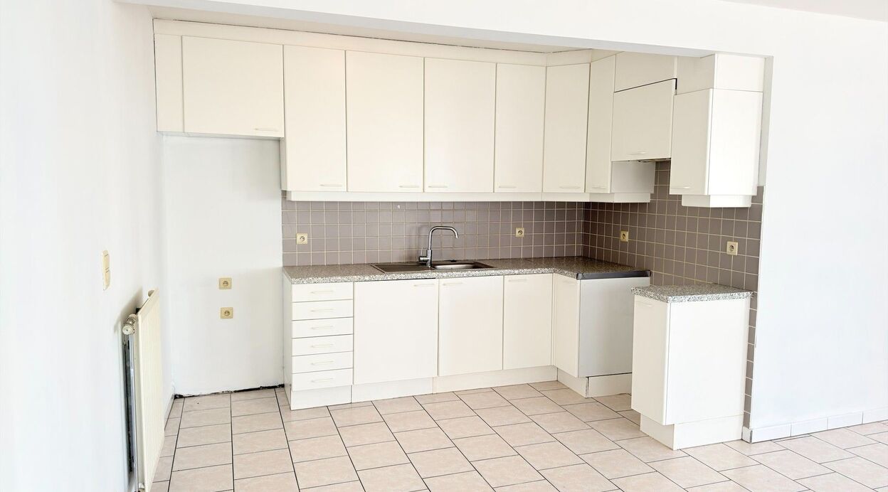 Appartement te koop in PUURS