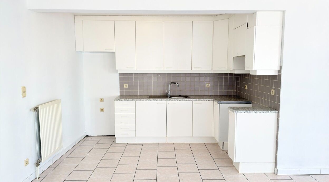 Appartement te koop in PUURS