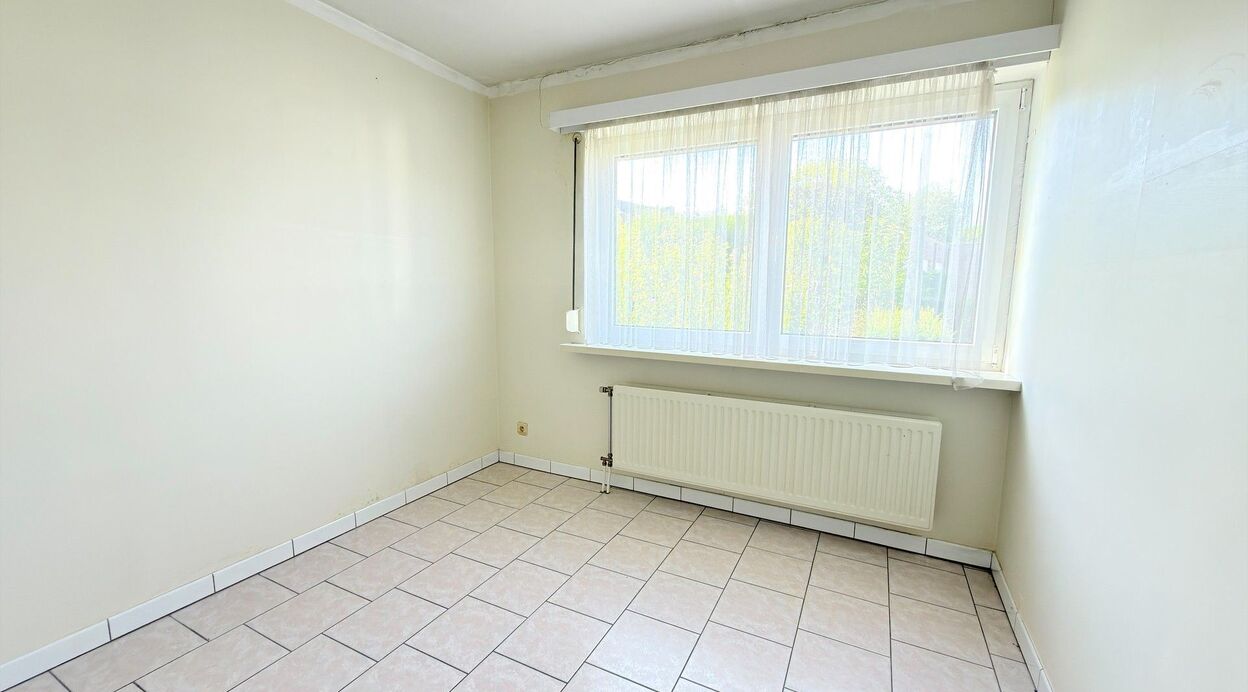 Appartement te koop in PUURS
