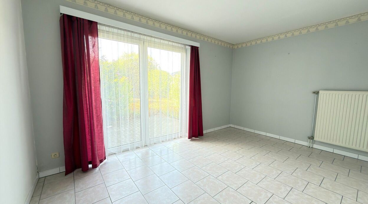 Appartement te koop in PUURS
