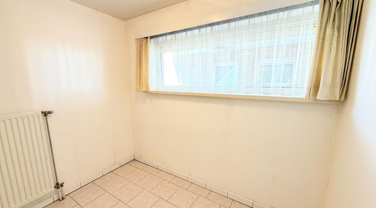 Appartement te koop in PUURS