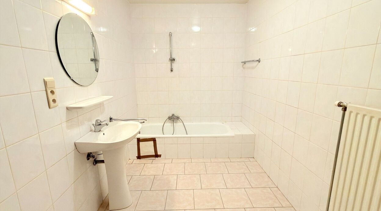 Appartement te koop in PUURS