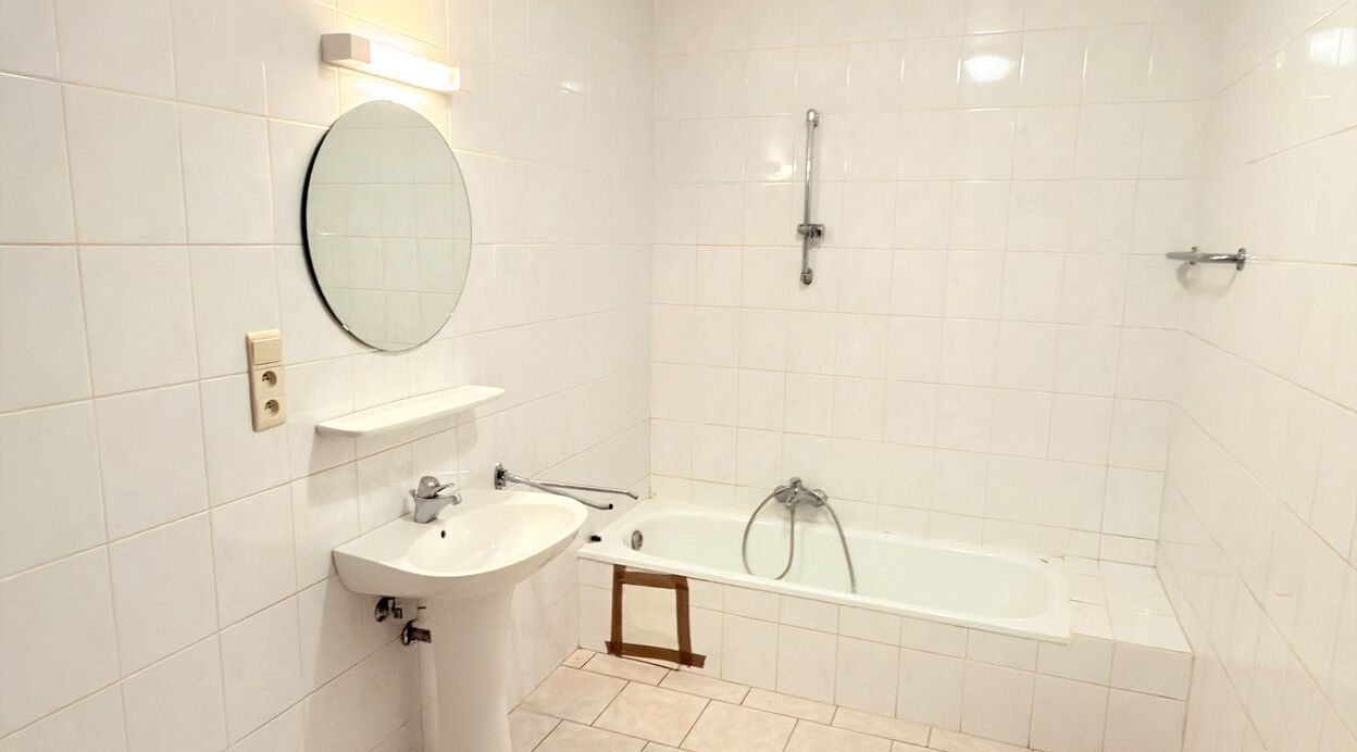 Appartement te koop in PUURS