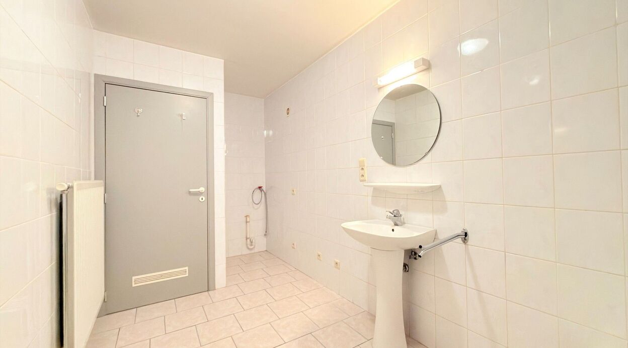 Appartement te koop in PUURS
