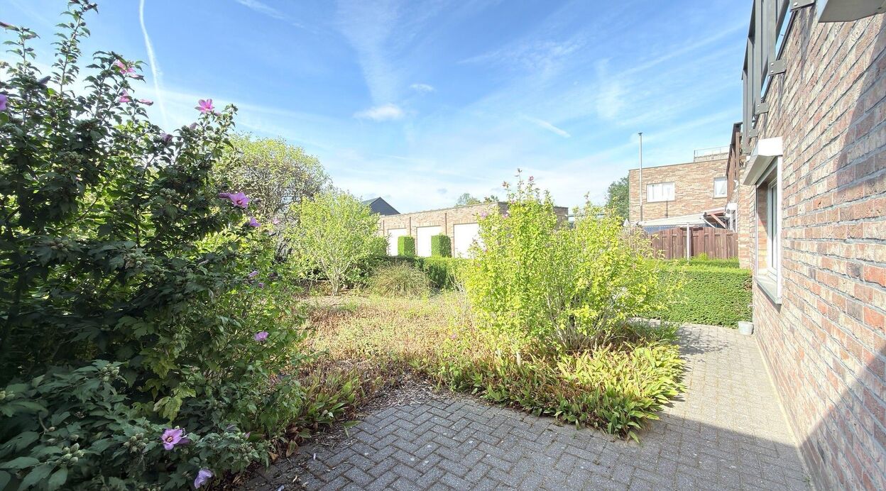 Appartement te koop in PUURS