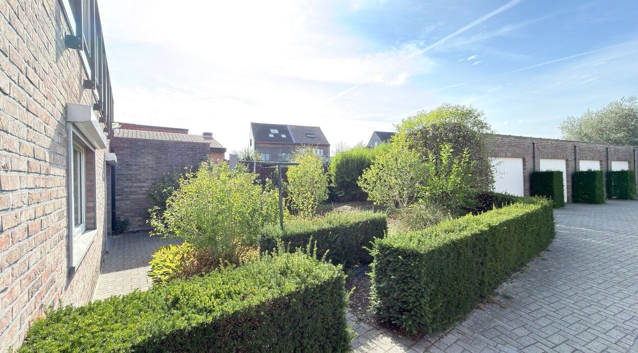 Appartement te koop in PUURS