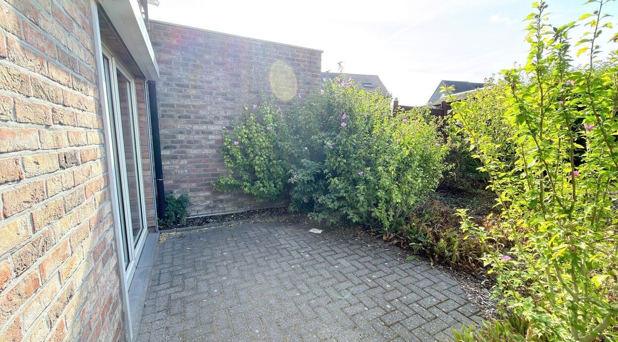 Appartement te koop in PUURS
