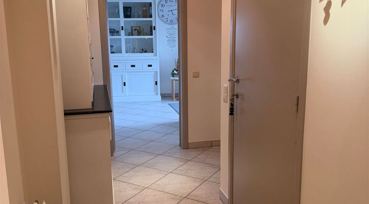 Appartement te koop in PUURS