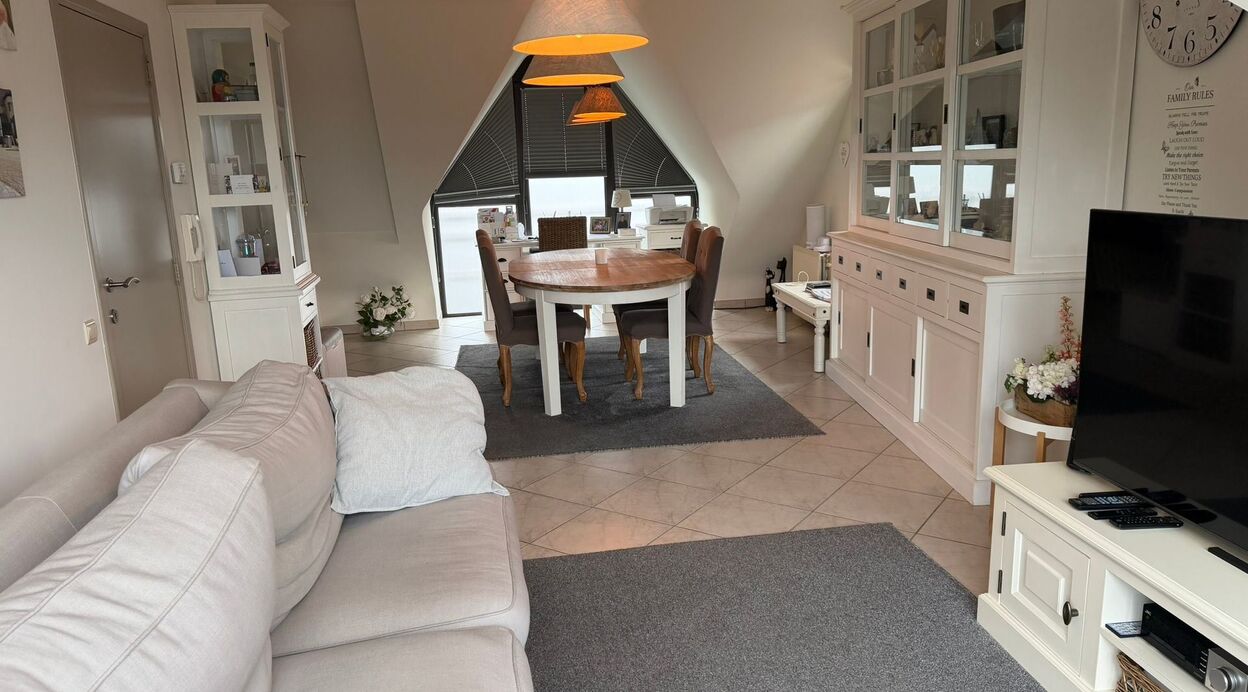 Appartement te koop in PUURS