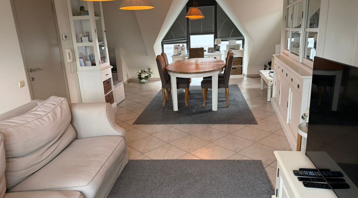 Appartement te koop in PUURS