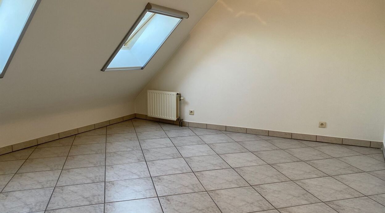 Appartement te koop in PUURS