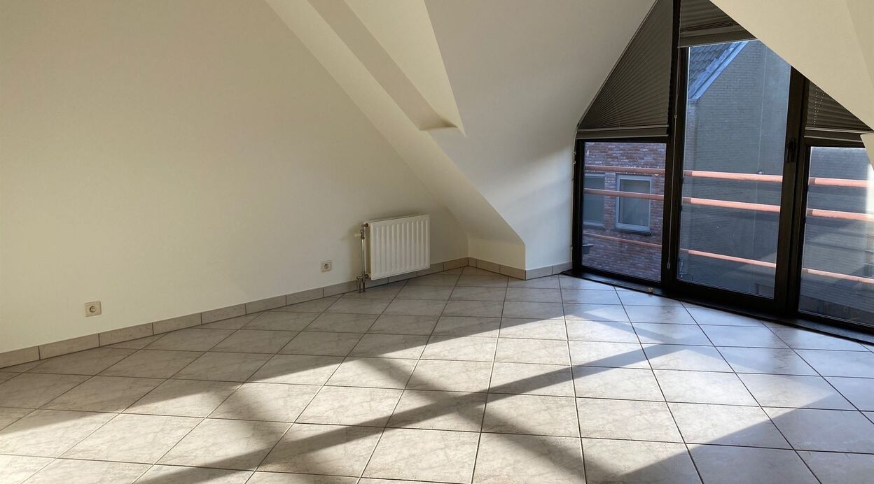Appartement te koop in PUURS