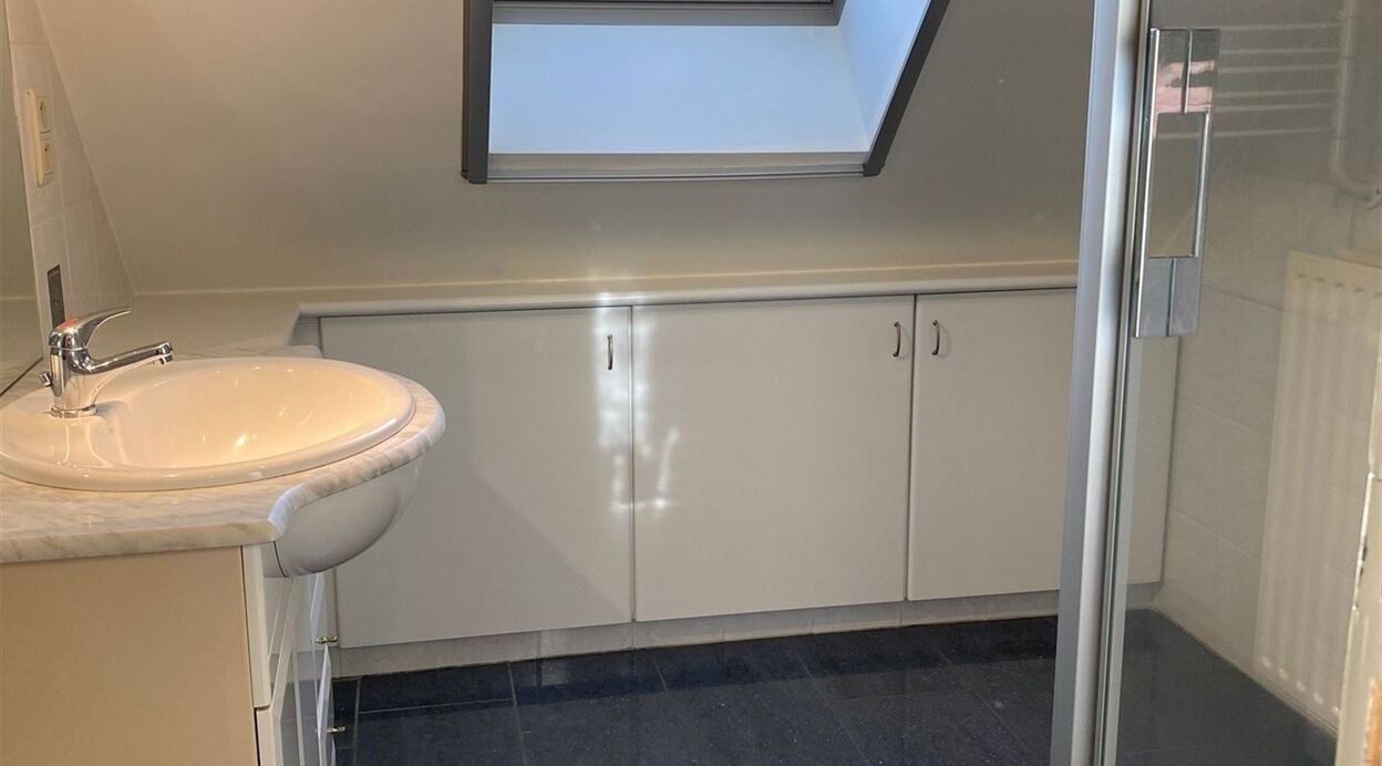 Appartement te koop in PUURS