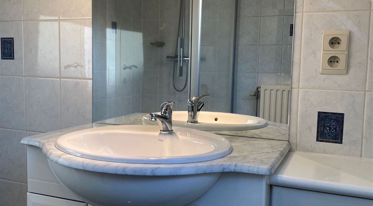 Appartement te koop in PUURS