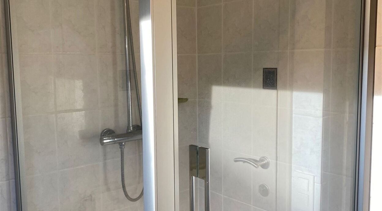 Appartement te koop in PUURS