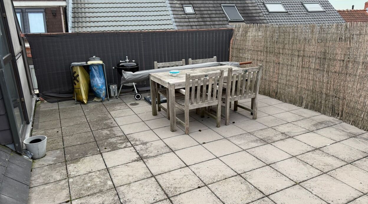 Appartement te koop in PUURS
