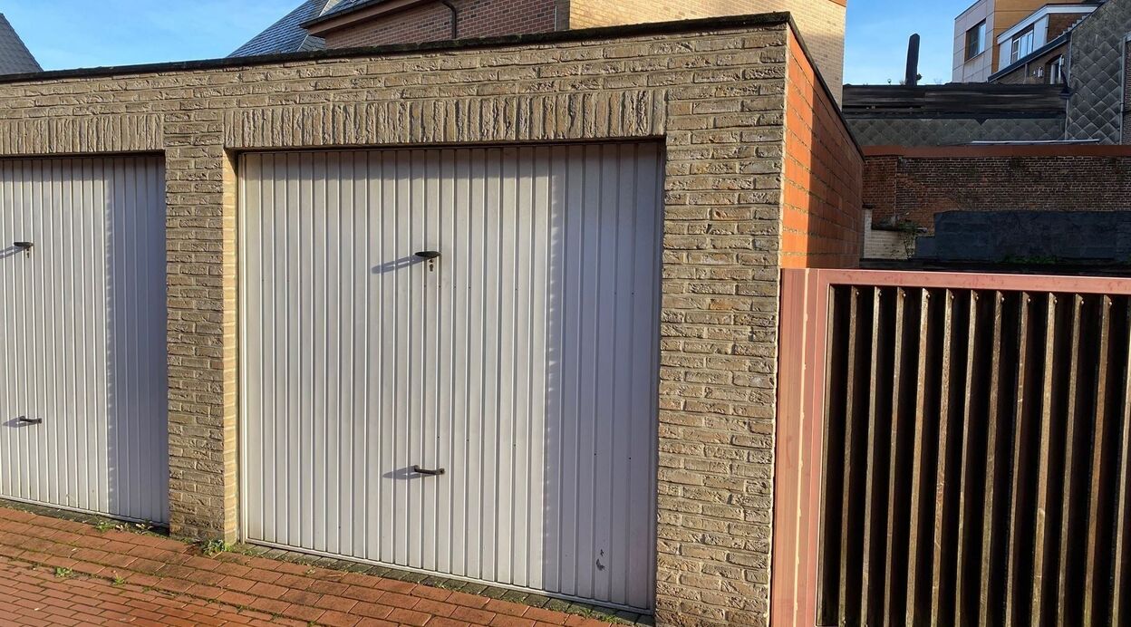 Appartement te koop in PUURS