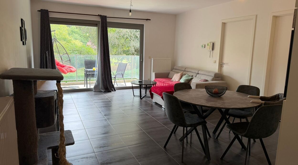 Appartement te koop in PUURS