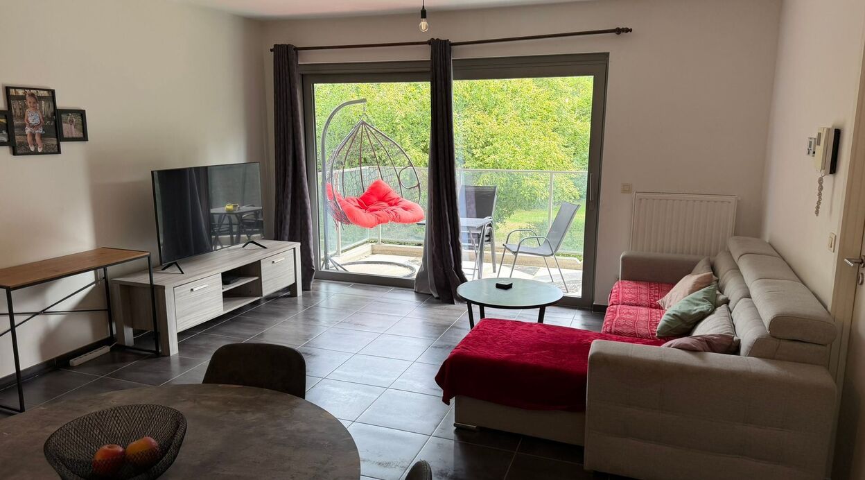 Appartement te koop in PUURS
