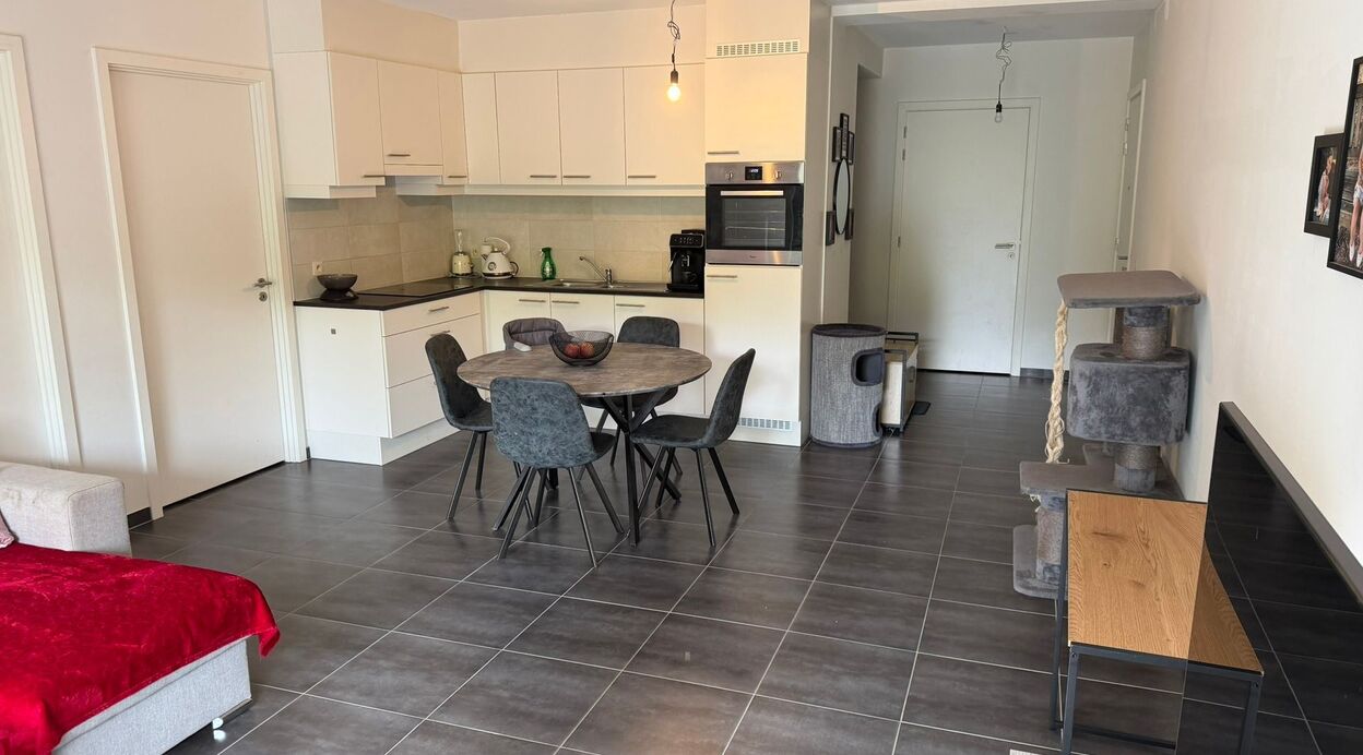 Appartement te koop in PUURS