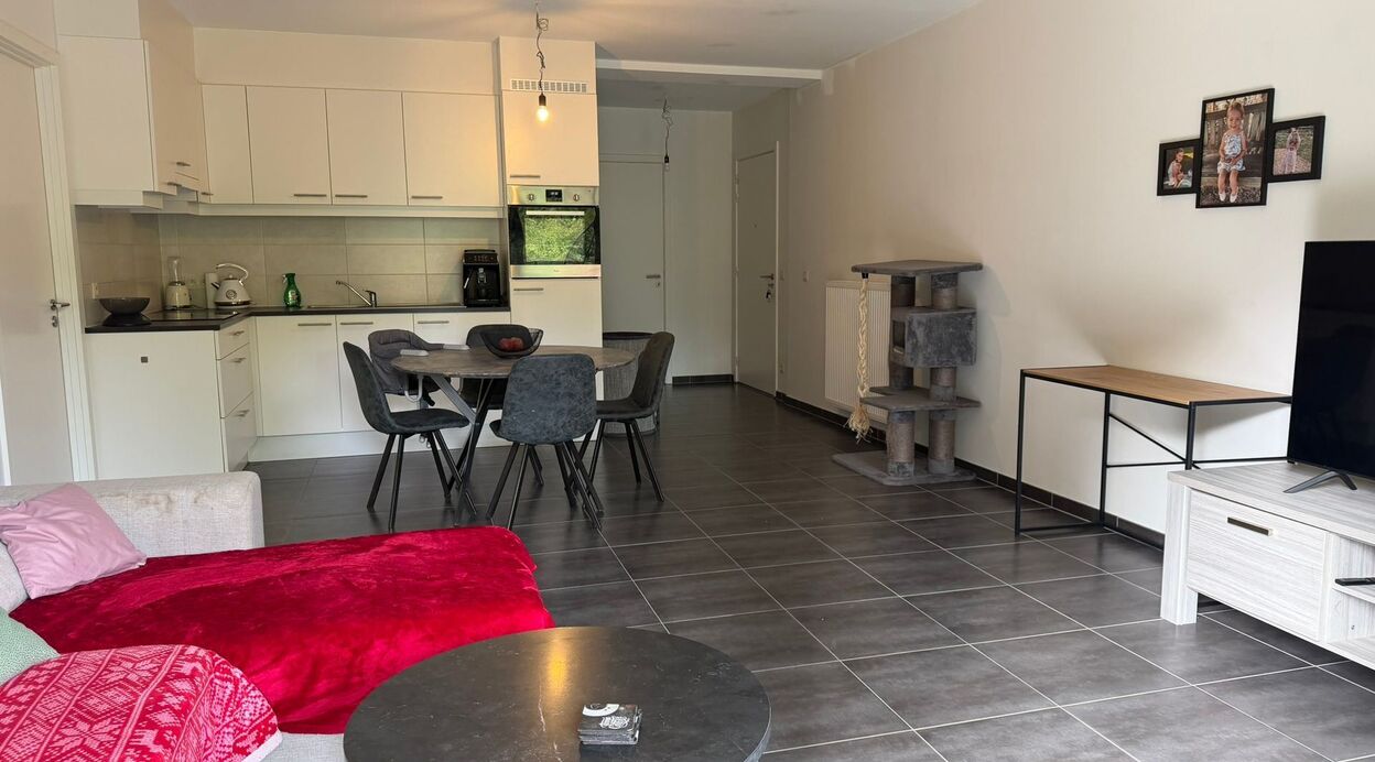 Appartement te koop in PUURS