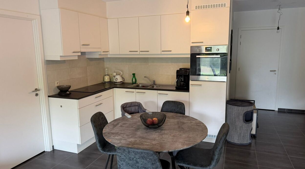 Appartement te koop in PUURS