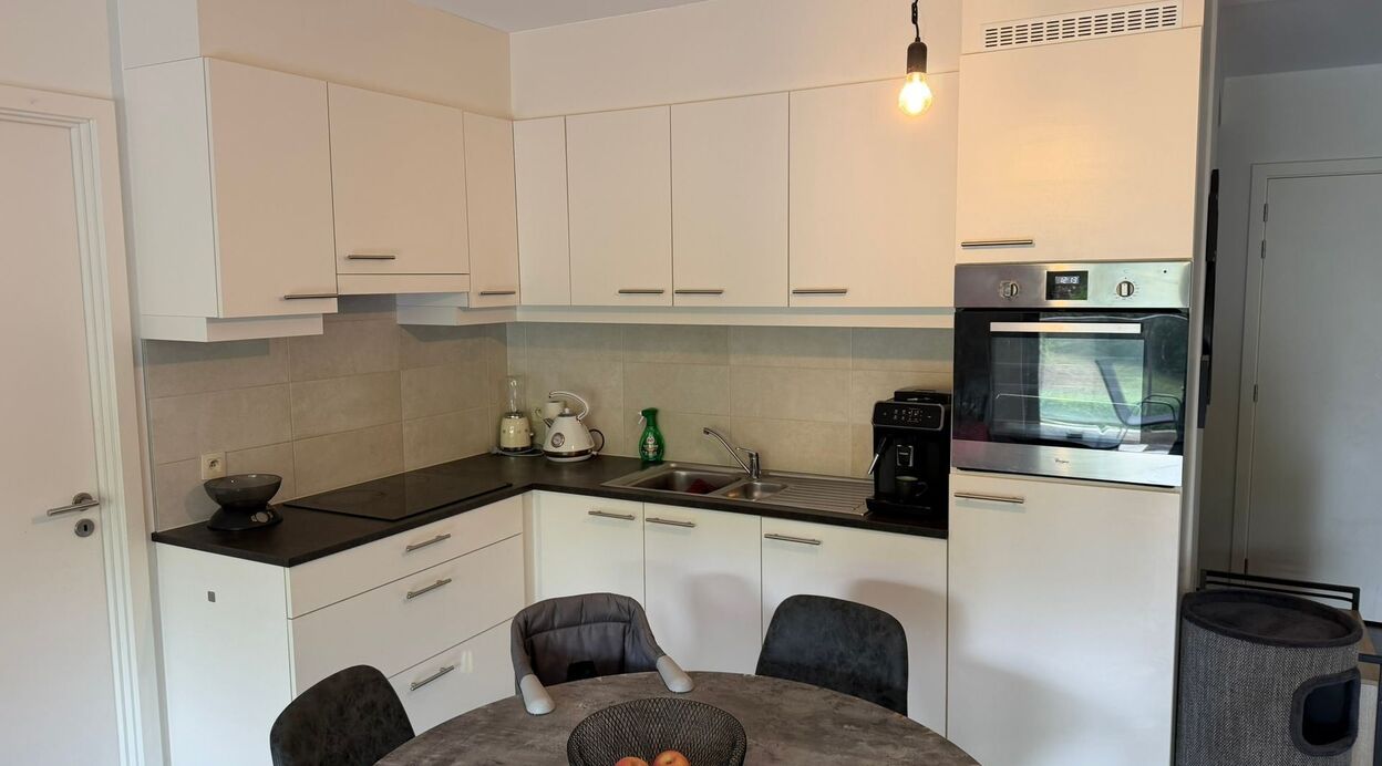 Appartement te koop in PUURS