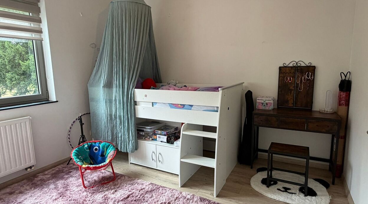 Appartement te koop in PUURS