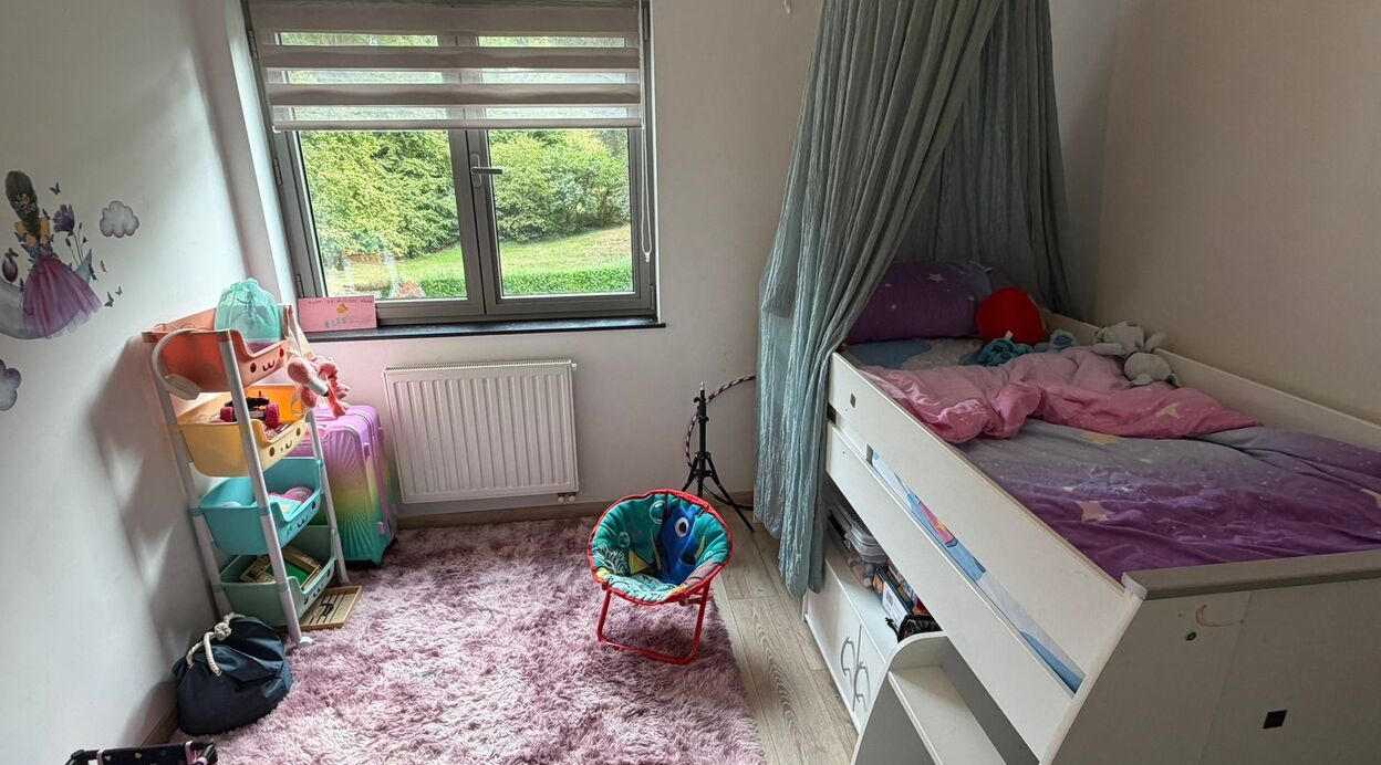 Appartement te koop in PUURS