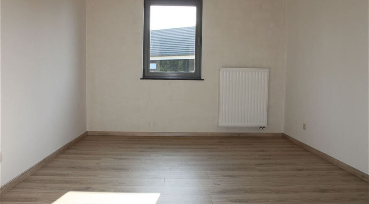 Appartement te koop in PUURS