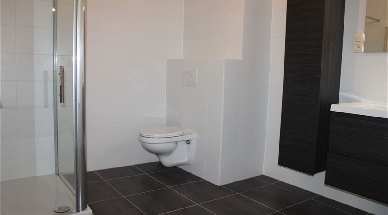 Appartement te koop in PUURS
