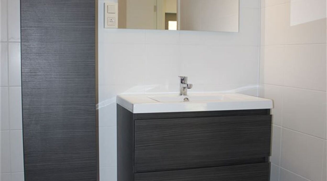 Appartement te koop in PUURS