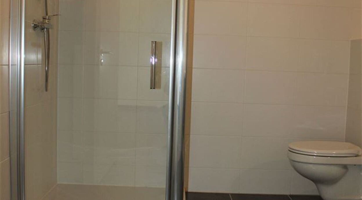 Appartement te koop in PUURS