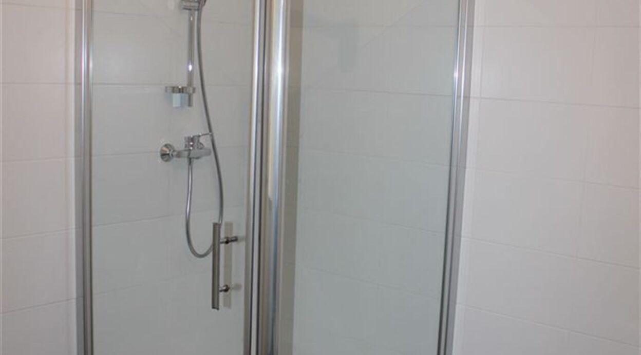 Appartement te koop in PUURS