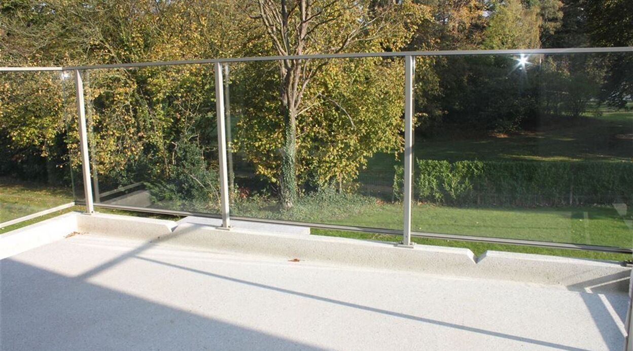 Appartement te koop in PUURS