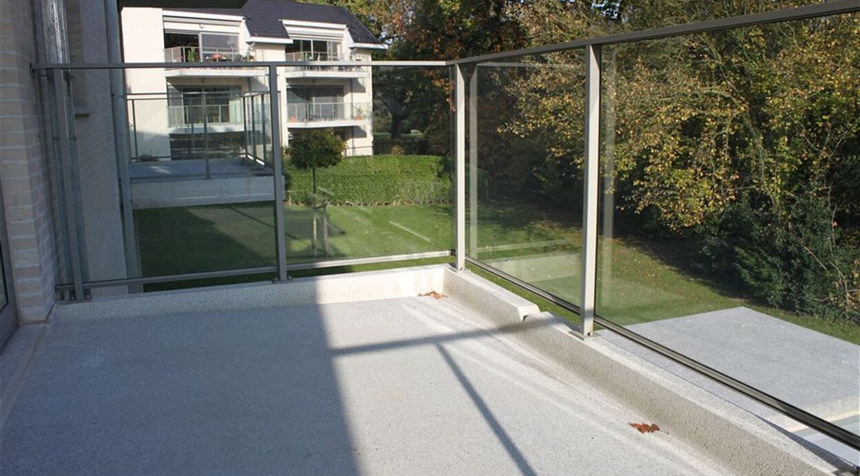 Appartement te koop in PUURS