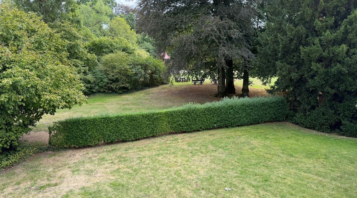 Appartement te koop in PUURS