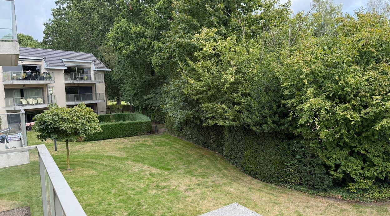 Appartement te koop in PUURS