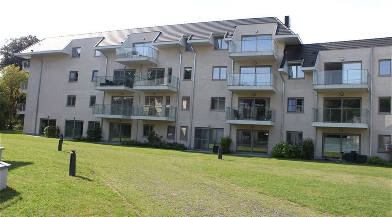 Appartement te koop in PUURS