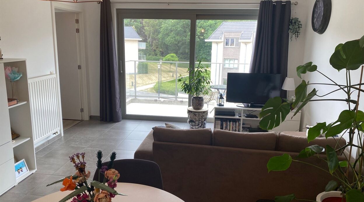 Appartement te koop in PUURS