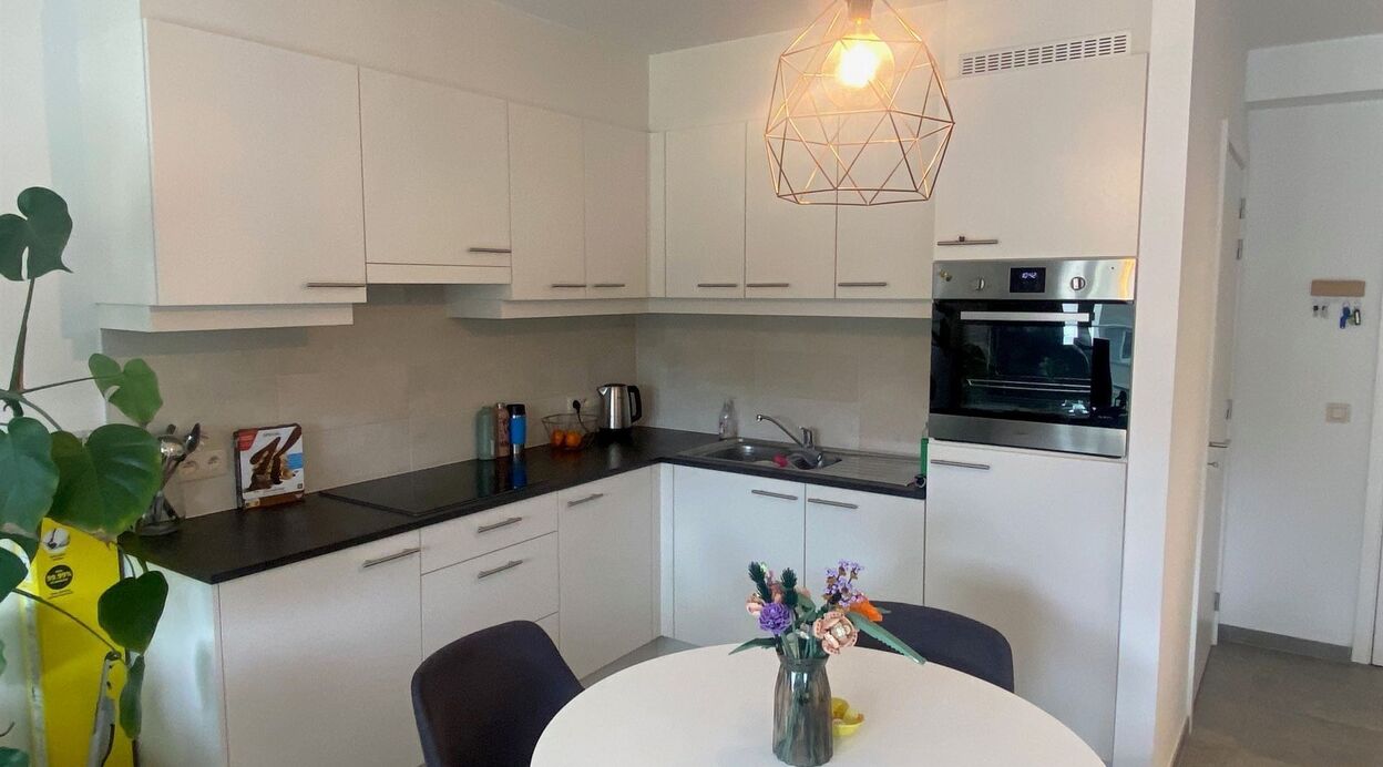 Appartement te koop in PUURS