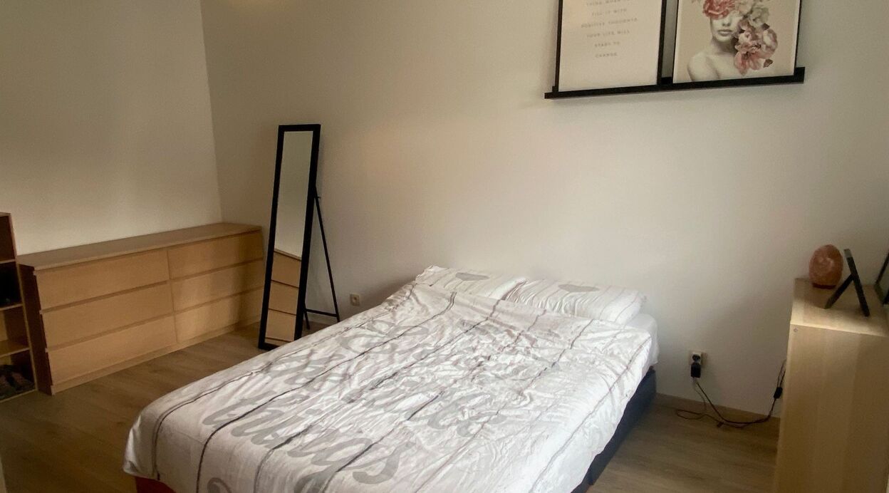 Appartement te koop in PUURS