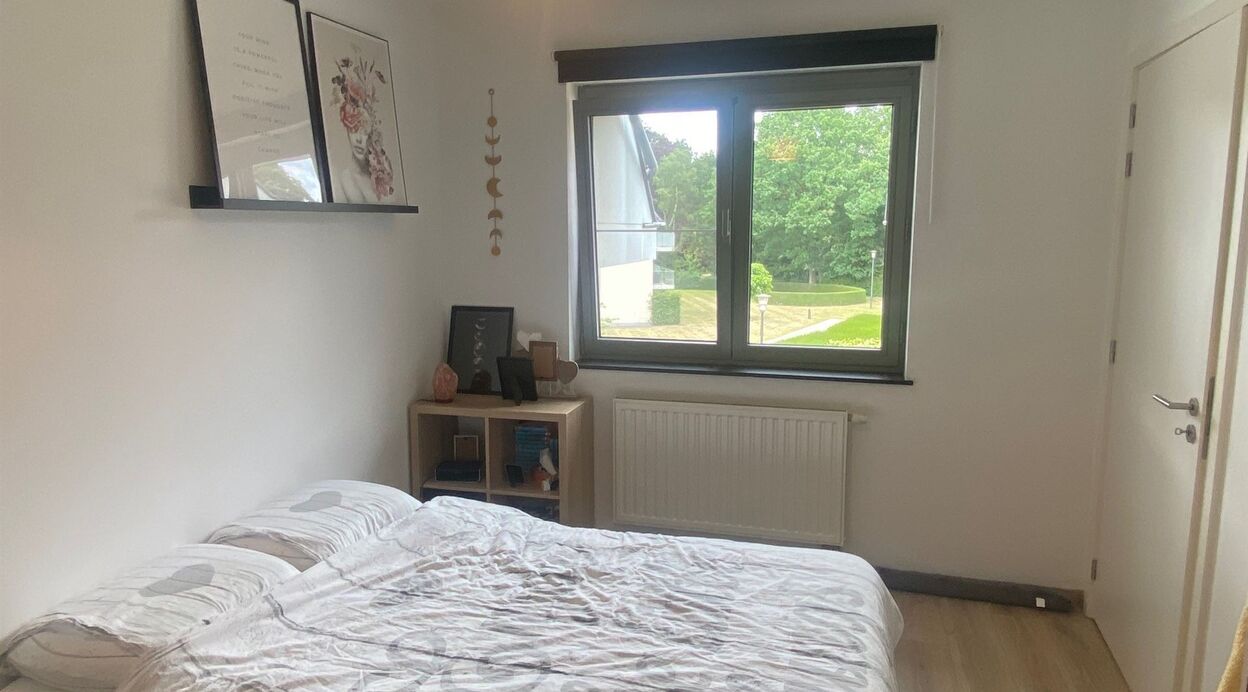 Appartement te koop in PUURS